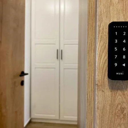 Bed and breakfast Soca 3*