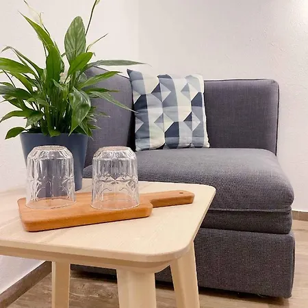 Soca Nocleg ze śniadaniem