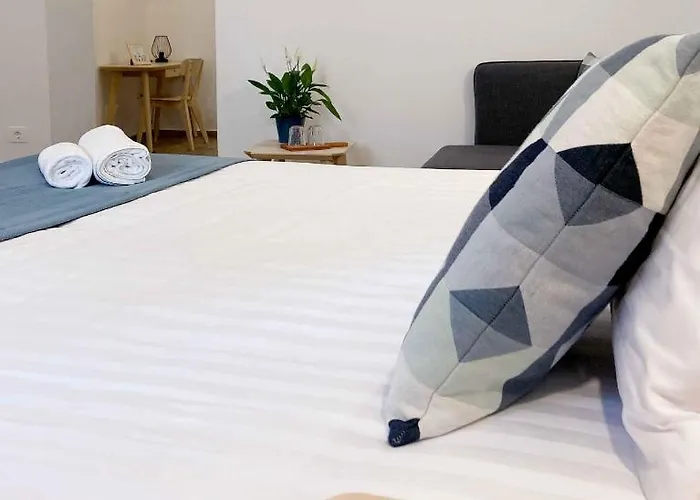 Soca Nočitev z zajtrkom Kanal