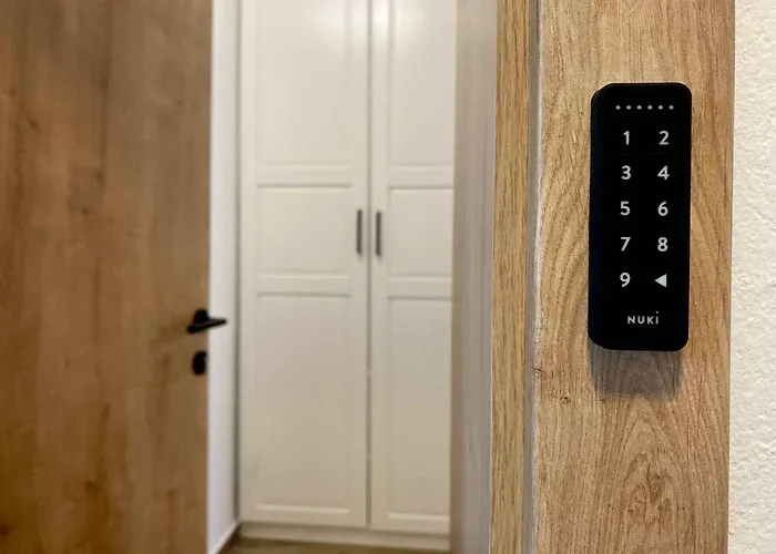 Nočitev z zajtrkom Soca 3*