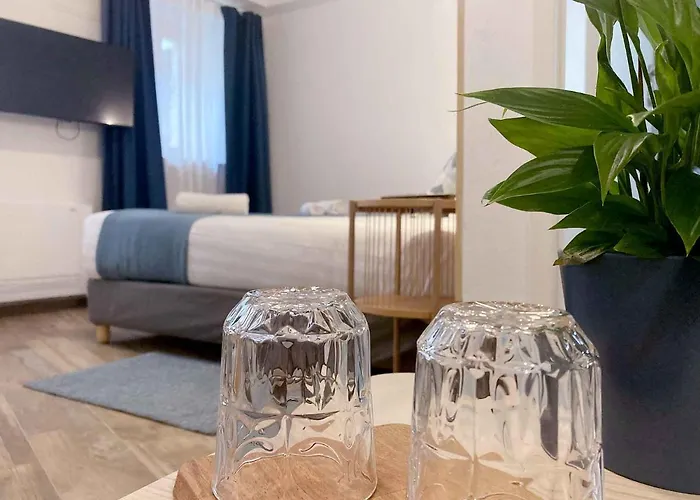 Nočitev z zajtrkom Soca