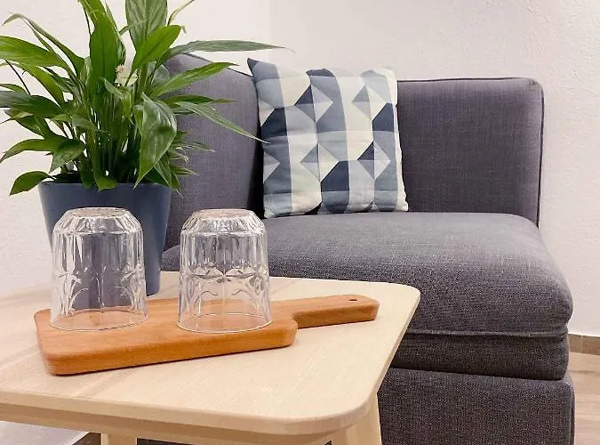 Soca Nočitev z zajtrkom