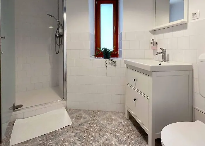 Nočitev z zajtrkom Soca 3*