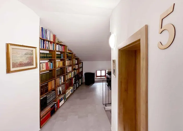 Soca Nočitev z zajtrkom Kanal